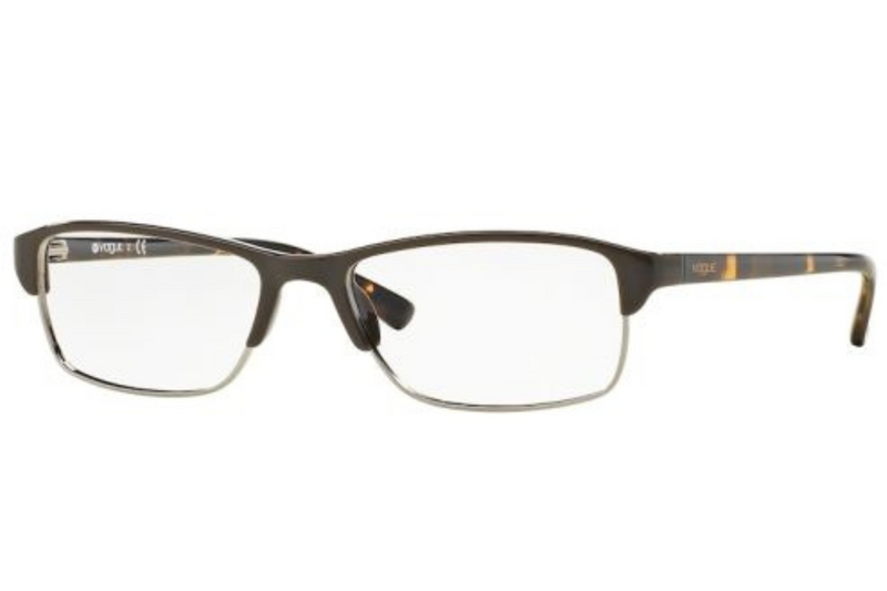 Vogue Frame VO 5012I