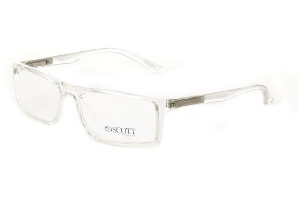 Scott Frame SC5129