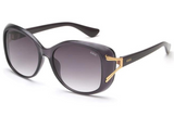 IDEE Sunglasses S2883