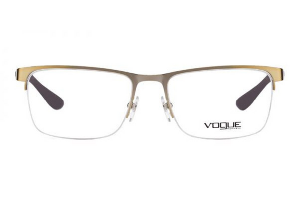 Vogue Frame VO 4003I