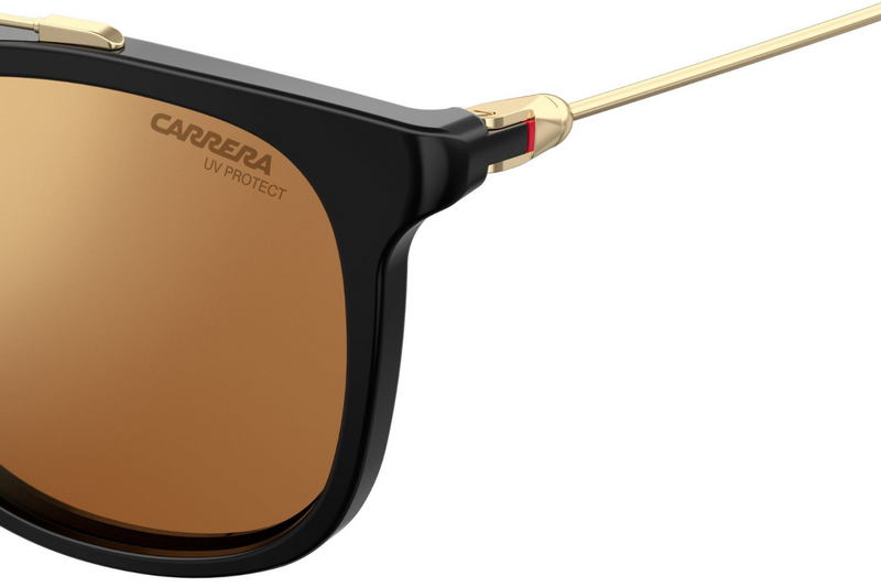 Carrera Sunglasses 154/S