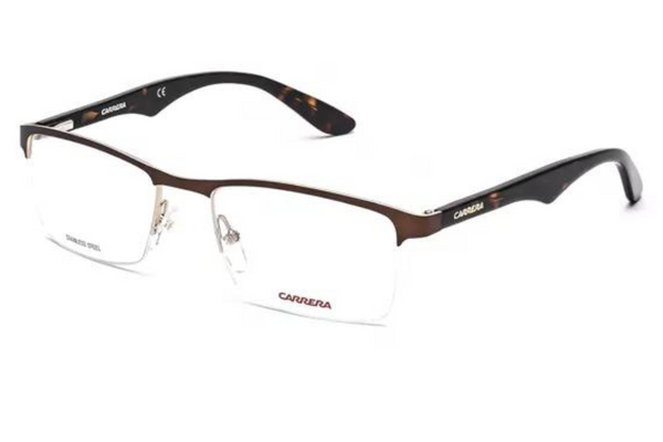 Carrera Frame CA 6623