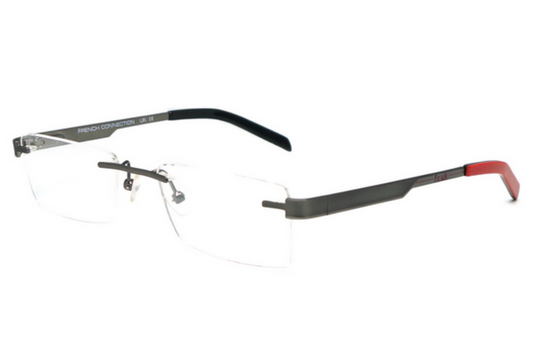 French Connection Frame FCUK9926