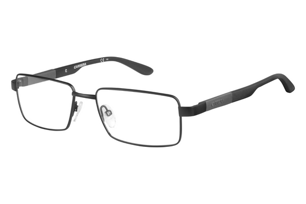 Carrera Frame CA8819