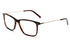 Tommy Hilfiger Frame TH3228