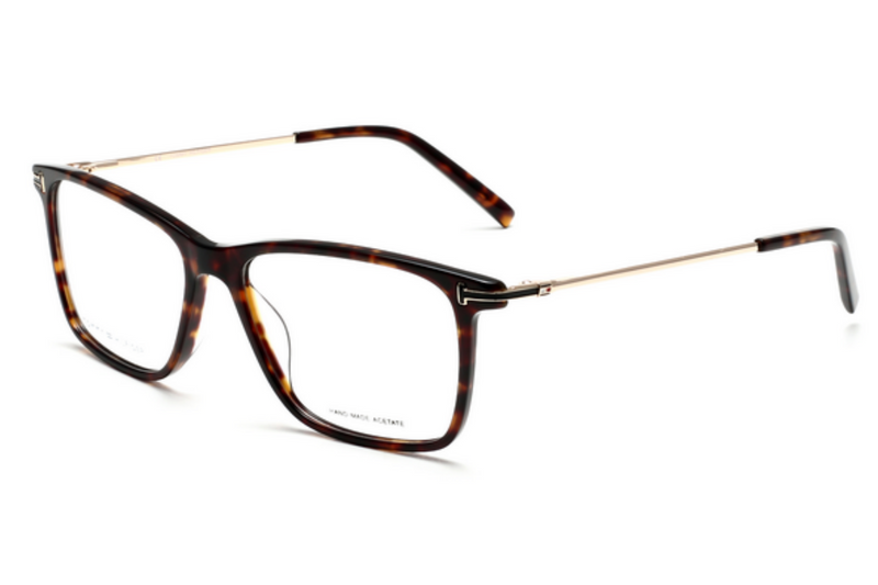 Tommy Hilfiger Frame TH3228