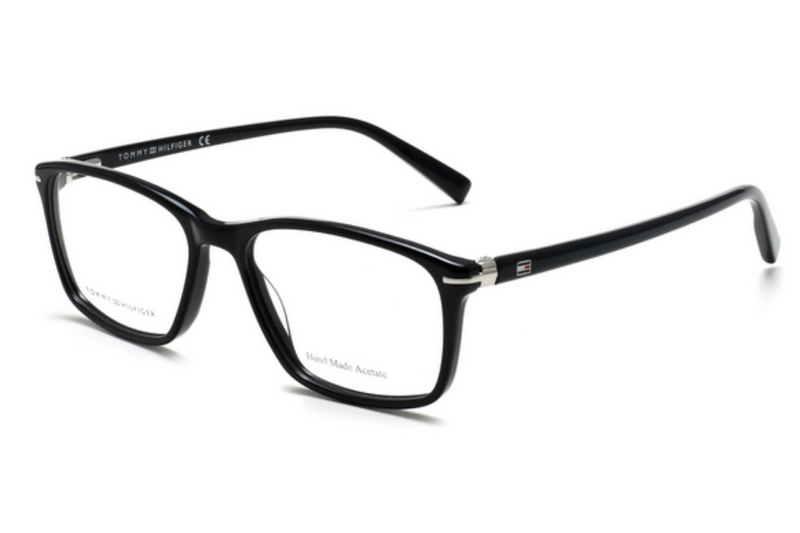 Tommy Hilfiger Frame TH6224