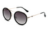 Tommy Hilfiger Sunglasses TH844