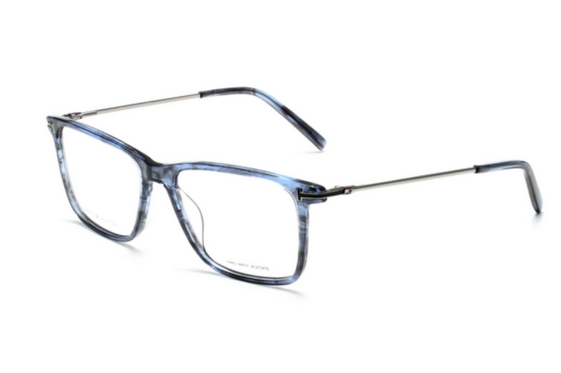 Tommy Hilfiger Frame TH3228