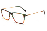 Tommy Hilfiger Frame TH3228