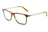 Tommy Hilfiger Frame TH3228