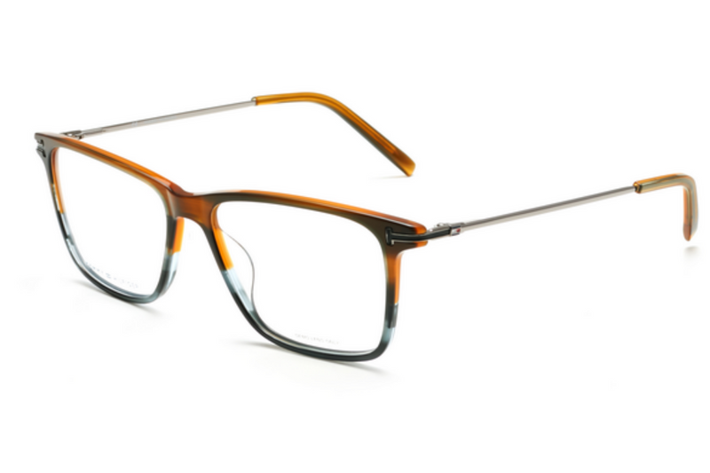 Tommy Hilfiger Frame TH3228