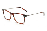 Tommy Hilfiger Frame TH3228