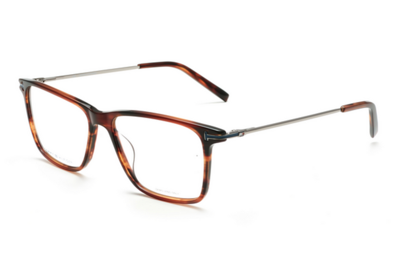 Tommy Hilfiger Frame TH3228