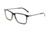 Tommy Hilfiger Frame TH3228