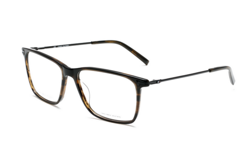 Tommy Hilfiger Frame TH3228