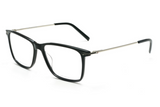 Tommy Hilfiger Frame TH3228