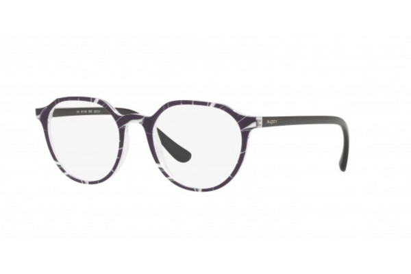 Vogue Frame VO 5226 2698