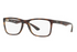 Ray-Ban Frame RX7027I