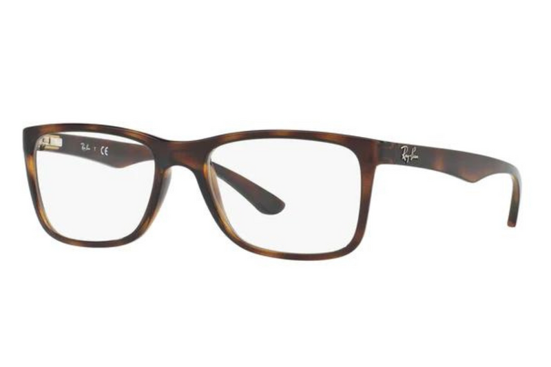 Ray-Ban Frame RX7027I