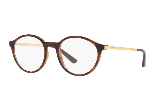 Vogue Frame VO 5223