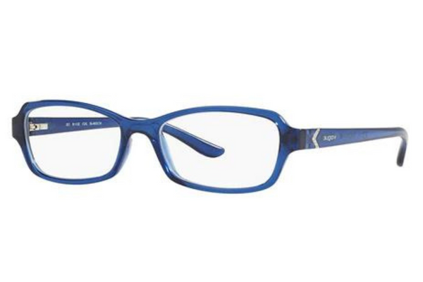 Vogue Frame VO 5064 BI