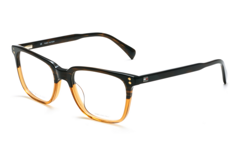 Tommy Hilfiger Frame TH3229N