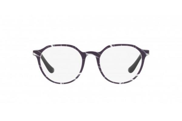 Vogue Frame VO 5226 2698