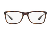 Ray-Ban Frame RX7027I