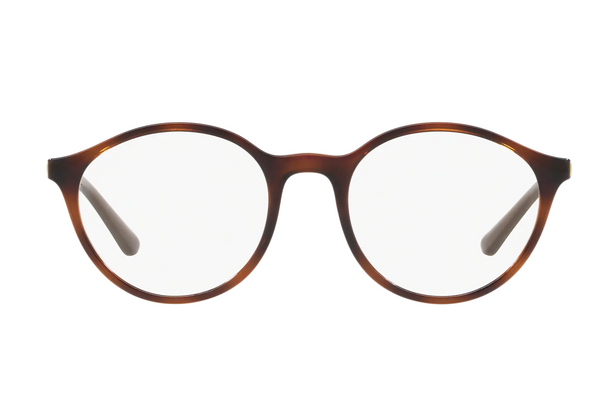 Vogue Frame VO 5223