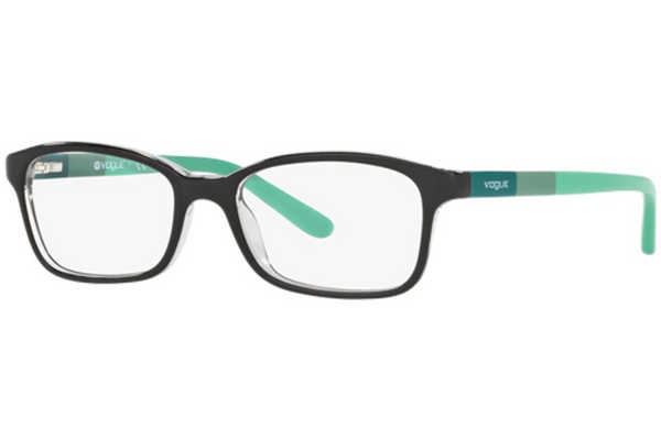 Vogue Frame VO 5070 Junior