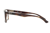 Ray-Ban Frame RX7027I