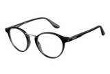 Carrera Frame CA6645