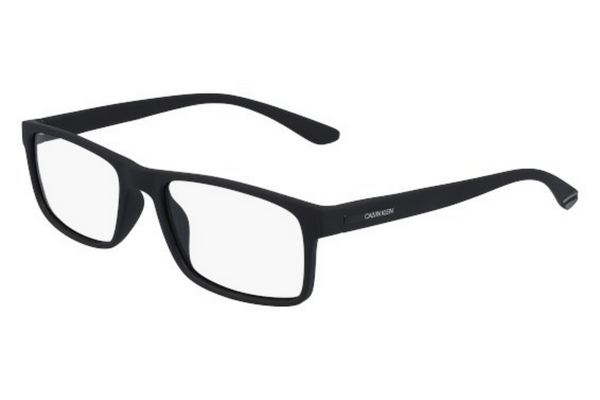 Calvin Klein Frame CK19569