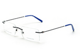 Tommy Hilfiger Frame TH6206