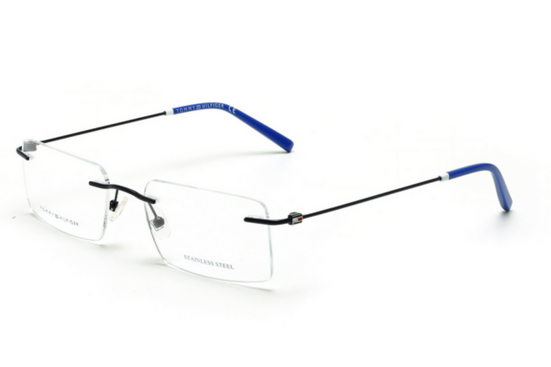 Tommy Hilfiger Frame TH6206