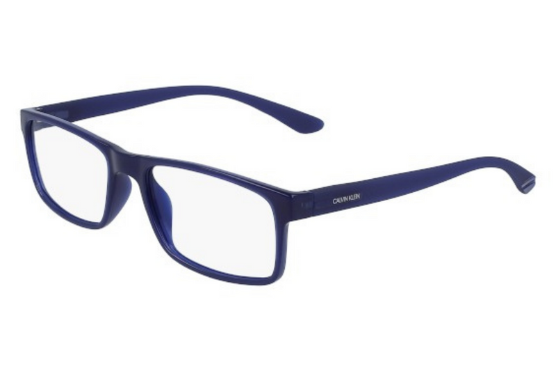 Calvin Klein Frame CK19569