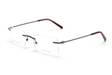 Tommy Hilfiger Frame TH6206