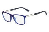 Calvin Klein Frame CK5864