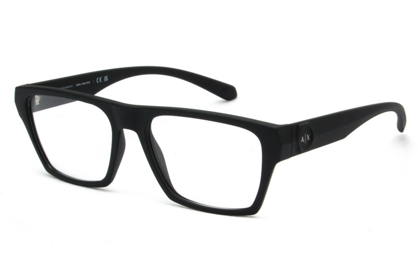Ax online prescription glasses