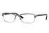 Vogue Frame VO 5012I