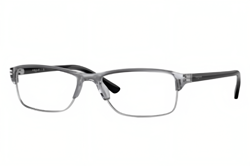 Vogue Frame VO 5012I