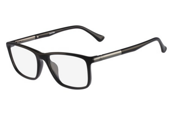 Calvin Klein Frame CK5864