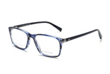 Tommy Hilfiger Frame TH6224