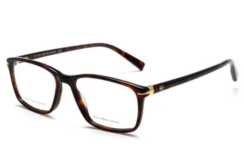 Tommy Hilfiger Frame TH6224