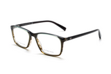 Tommy Hilfiger Frame TH6224