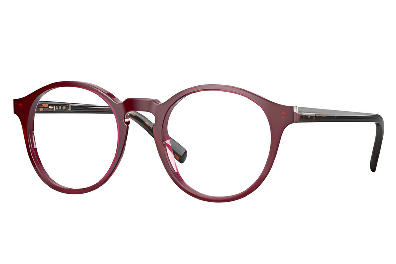 Vogue Frame VO 5346I