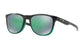 Oakley Sunglasses OO9340 11