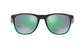 Oakley Sunglasses OO9340 11