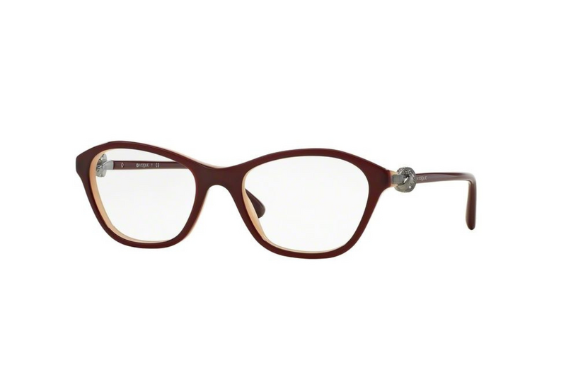 Vogue Frame VO 2910